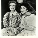 Oklahoma!