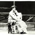 Oklahoma!