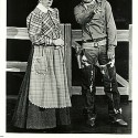 Oklahoma!