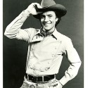 Oklahoma!
