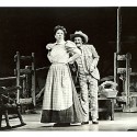 Oklahoma!