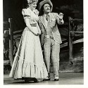 Oklahoma!