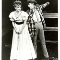 Oklahoma!