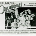 Oklahoma!