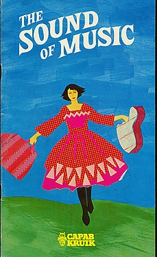 The Sound of Music