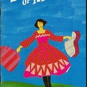 The Sound of Music