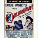 Oklahoma!