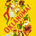 Oklahoma!