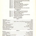 The Sound of Music