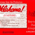 Oklahoma!