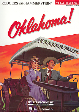 Oklahoma!