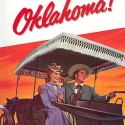 Oklahoma!