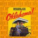 Oklahoma!
