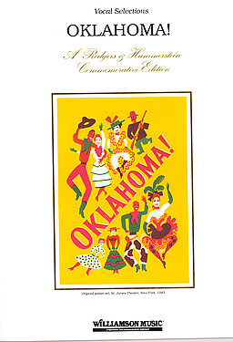 Oklahoma!
