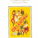 Oklahoma!