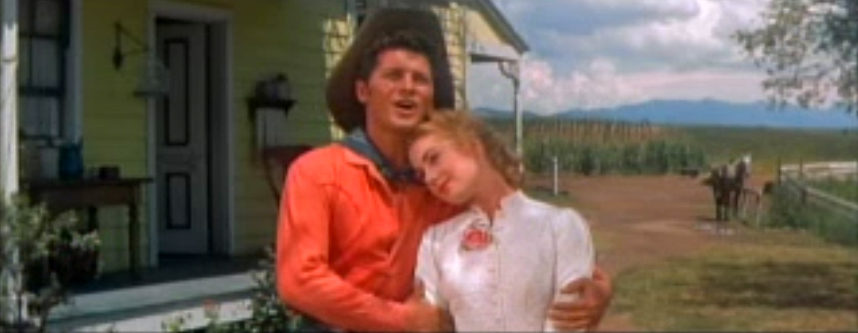 Oklahoma!