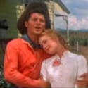 Oklahoma! Oklahoma!