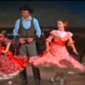 Oklahoma! Oklahoma!