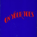 On Your Toes
