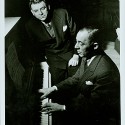 R&H Photos