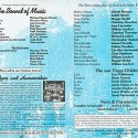 The Sound of Music