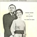 The Sound of Music
