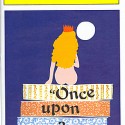 Once Upon a Mattress