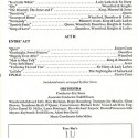 Once Upon a Mattress Once Upon a Mattress