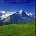 The Sound of Music