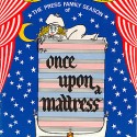 Once Upon a Mattress