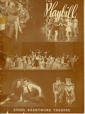 Pal Joey