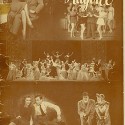 Pal Joey