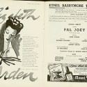 Pal Joey