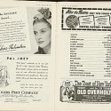 Pal Joey