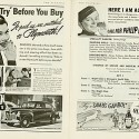 Pal Joey