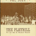 Pal Joey