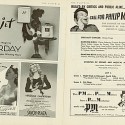 Pal Joey