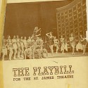 Pal Joey