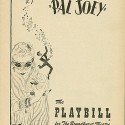 Pal Joey