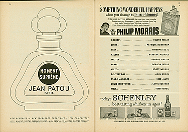Pal Joey