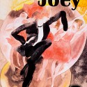 Pal Joey