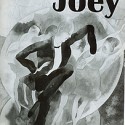 Pal Joey