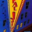 Pal Joey