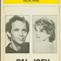 Pal Joey