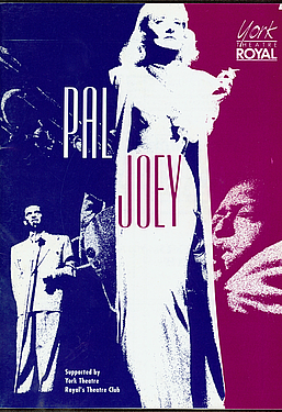 Pal Joey