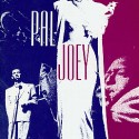 Pal Joey