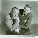 R&H Photos