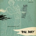 Pal Joey