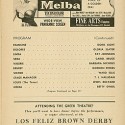 Pal Joey
