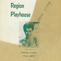Pal Joey
